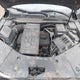 2GNFLEEK0F6160136 2015 Chevrolet Equinox Ls auction photo thumbnail 10