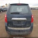 2GNFLEEK0F6160136 2015 Chevrolet Equinox Ls auction photo thumbnail 15
