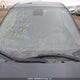 2GNFLEEK0F6160136 2015 Chevrolet Equinox Ls auction photo thumbnail 16