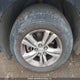2GNFLEEK0F6160136 2015 Chevrolet Equinox Ls auction photo thumbnail 20