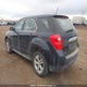 2GNFLEEK0F6160136 2015 Chevrolet Equinox Ls auction photo thumbnail 3