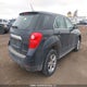 2GNFLEEK0F6160136 2015 Chevrolet Equinox Ls auction photo thumbnail 4