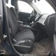 2GNFLEEK0F6160136 2015 Chevrolet Equinox Ls auction photo thumbnail 5