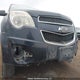 2GNFLEEK0F6160136 2015 Chevrolet Equinox Ls auction photo thumbnail 6