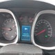2GNFLEEK0F6160136 2015 Chevrolet Equinox Ls auction photo thumbnail 7