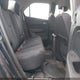 2GNFLEEK0F6160136 2015 Chevrolet Equinox Ls auction photo thumbnail 8