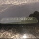 2GNFLEEK0F6160136 2015 Chevrolet Equinox Ls auction photo thumbnail 9