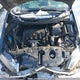 2HGFB2F58FH006931 2015 Honda Civic Ex 4Dr auction photo thumbnail 10