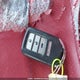 2HGFB2F58FH006931 2015 Honda Civic Ex 4Dr auction photo thumbnail 11