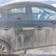 2HGFB2F58FH006931 2015 Honda Civic Ex 4Dr auction photo thumbnail 14
