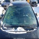 2HGFB2F58FH006931 2015 Honda Civic Ex 4Dr auction photo thumbnail 18