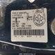 2HGFB2F58FH006931 2015 Honda Civic Ex 4Dr auction photo thumbnail 19