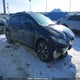 2HGFB2F58FH006931 2015 Honda Civic Ex 4Dr auction photo thumbnail 1