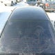 2HGFB2F58FH006931 2015 Honda Civic Ex 4Dr auction photo thumbnail 22
