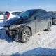 2HGFB2F58FH006931 2015 Honda Civic Ex 4Dr auction photo thumbnail 2