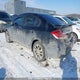 2HGFB2F58FH006931 2015 Honda Civic Ex 4Dr auction photo thumbnail 3