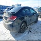 2HGFB2F58FH006931 2015 Honda Civic Ex 4Dr auction photo thumbnail 4