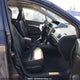 2HGFB2F58FH006931 2015 Honda Civic Ex 4Dr auction photo thumbnail 5