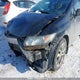 2HGFB2F58FH006931 2015 Honda Civic Ex 4Dr auction photo thumbnail 6