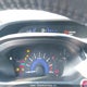 2HGFB2F58FH006931 2015 Honda Civic Ex 4Dr auction photo thumbnail 7