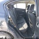 2HGFB2F58FH006931 2015 Honda Civic Ex 4Dr auction photo thumbnail 8