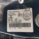2HGFB2F58FH006931 2015 Honda Civic Ex 4Dr auction photo thumbnail 9