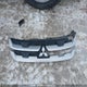 JA4AJVAW0SU600881 2025 Mitsubishi Rvr Gt/Noir/Se/Sel auction photo thumbnail 12