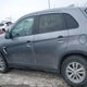 JA4AJVAW0SU600881 2025 Mitsubishi Rvr Gt/Noir/Se/Sel auction photo thumbnail 15