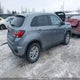JA4AJVAW0SU600881 2025 Mitsubishi Rvr Gt/Noir/Se/Sel auction photo thumbnail 4