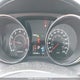 JA4AJVAW0SU600881 2025 Mitsubishi Rvr Gt/Noir/Se/Sel auction photo thumbnail 7