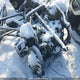 4UF18SNWXJT110875 2018 Arctic Cat auction photo thumbnail 10