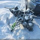 4UF18SNWXJT110875 2018 Arctic Cat auction photo thumbnail 2