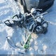 4UF18SNWXJT110875 2018 Arctic Cat auction photo thumbnail 3