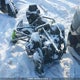 4UF18SNWXJT110875 2018 Arctic Cat auction photo thumbnail 4