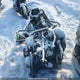 4UF18SNWXJT110875 2018 Arctic Cat auction photo thumbnail 7