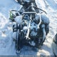 4UF18SNWXJT110875 2018 Arctic Cat auction photo thumbnail 9