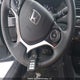 2HGFB2F52FH010618 2015 Honda Civic Lx auction photo thumbnail 11