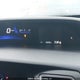 2HGFB2F52FH010618 2015 Honda Civic Lx auction photo thumbnail 16