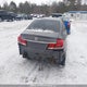 2HGFB2F52FH010618 2015 Honda Civic Lx auction photo thumbnail 17