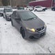 2HGFB2F52FH010618 2015 Honda Civic Lx auction photo thumbnail 1