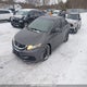 2HGFB2F52FH010618 2015 Honda Civic Lx auction photo thumbnail 2