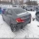2HGFB2F52FH010618 2015 Honda Civic Lx auction photo thumbnail 3