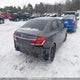 2HGFB2F52FH010618 2015 Honda Civic Lx auction photo thumbnail 4