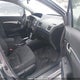 2HGFB2F52FH010618 2015 Honda Civic Lx auction photo thumbnail 5