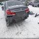2HGFB2F52FH010618 2015 Honda Civic Lx auction photo thumbnail 6