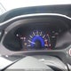 2HGFB2F52FH010618 2015 Honda Civic Lx auction photo thumbnail 7