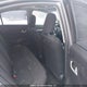 2HGFB2F52FH010618 2015 Honda Civic Lx auction photo thumbnail 8