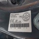 2HGFB2F52FH010618 2015 Honda Civic Lx auction photo thumbnail 9
