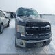 1FTFX1EV7AFA23872 2010 Ford F-150 auction photo thumbnail 13