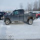 1FTFX1EV7AFA23872 2010 Ford F-150 auction photo thumbnail 15